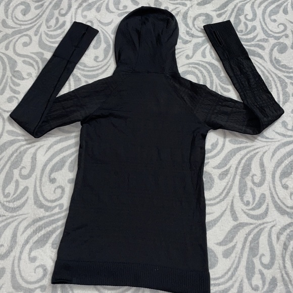 Lululemon Rest Less Hoodie - Picture 3 of 6